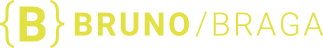 brunobraga.dev